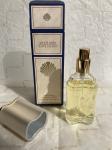 Estée Lauder, White Linen, Estee Lauder