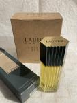 Estée Lauder, Lauder for Men, Estee Lauder