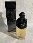 Lancome, Magie Noire