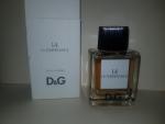 Dolce&Gabbana, D&G Anthology La Temperance 14