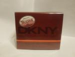 Donna Karan, DKNY Red Delicious Men