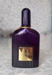 Tom Ford, Velvet Orchid