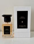 Guerlain, Néroli Outrenoir