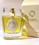 Au Pays de la Fleur d’Oranger, Neroli blanc L'eau de Cologne