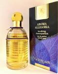 Guerlain, Aroma Allegoria Aromaparfum Apaisant