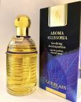 Guerlain, Aroma Allegoria Aromaparfum Apaisant