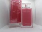 Narciso Rodriguez, Fleur Musc For Her Eau de Toilette Florale