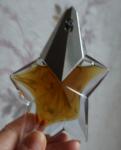 Mugler, Angel Eau de Parfum, Thierry Mugler