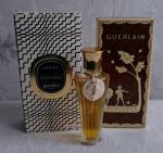 Guerlain, Mitsouko parfum