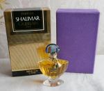 Guerlain, Shalimar