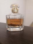 Guerlain, Mon  Guerlain