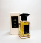 Guerlain, Cuir Béluga