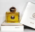 Amouage, Dia Woman