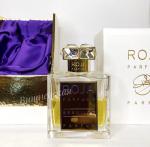 Roja Parfums, Beguiled, Roja Dove