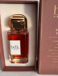 BDK Parfums, Velvet Tonka