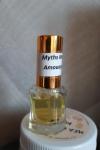 Amouage, Myths Man