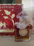 Guerlain, L'Heure Bleue