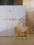 Guerlain, Jicky