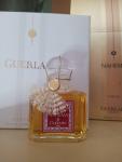 Guerlain, Nahema