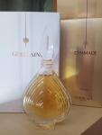 Guerlain, Chamade Parfum