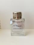 S.T. Dupont, 58 Avenue Montaigne pour Homme