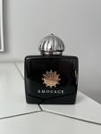 Amouage, Memoir Woman