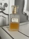 Christian Dior, Miss Dior Originale Eau de Toilette