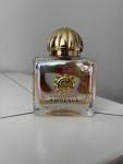 Amouage, Fate Woman