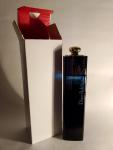 Christian Dior, Dior Addict EdP 2002, Dior