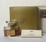 Jean Patou, Joy parfum