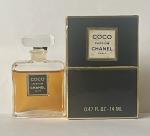 Chanel, Coco Parfum