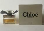 Chloé, Chloe Eau de Parfum Intense, Chloe