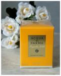 Acqua di Parma, Magnolia Nobile Hair Mist