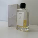 Prada, No1 Iris