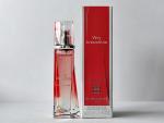 Givenchy, Very Irresistible L’Eau en Rose