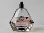 Givenchy, L'Ange Noir Eau De Toilette