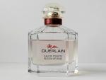 Guerlain, Mon Guerlain Bloom Of Rose Eau de Toilette