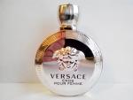 Versace, Eros pour Femme