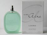 Loewe, A Mi Aire