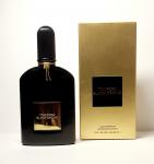 Tom Ford, Black Orchid