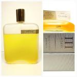 Amouage, The Library Collection Opus III