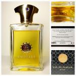 Amouage, Jubilation Man