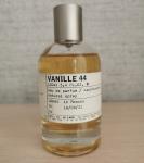 Le Labo, Vanille 44