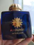 Amouage, Interlude Woman