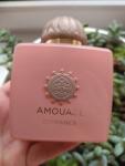 Amouage, Guidance