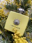 Amouage, Love Mimosa