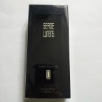 Serge Lutens, Santal Majuscule