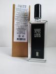 Serge Lutens, Poivre Noir