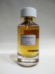 Boucheron, Oud de Carthage