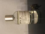 Le Labo, Santal 33